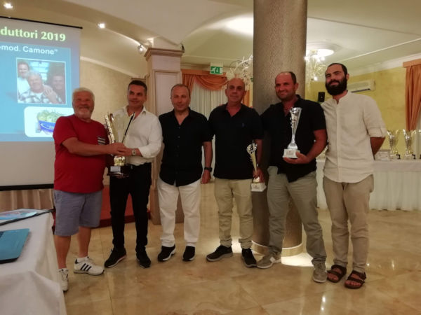premiazione_2019